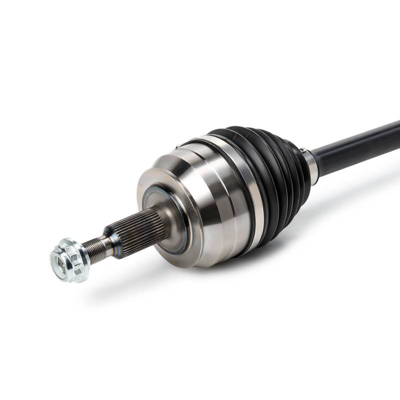 TRN-MSC-RID-VW-NEW-0137 #3