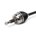 TRN-MSC-RID-VW-NEW-0137 #3