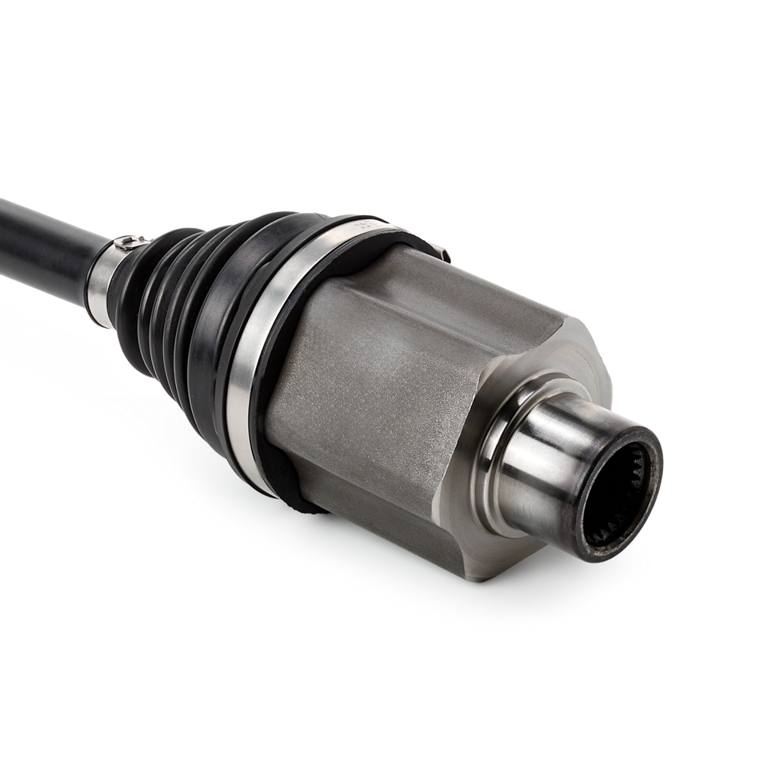TRN-MSC-RID-VW-NEW-0137 #4