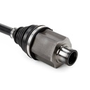 TRN-MSC-RID-VW-NEW-0137 #4