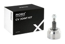 TRN-MSC-RID-VW-NEW-0115 #1