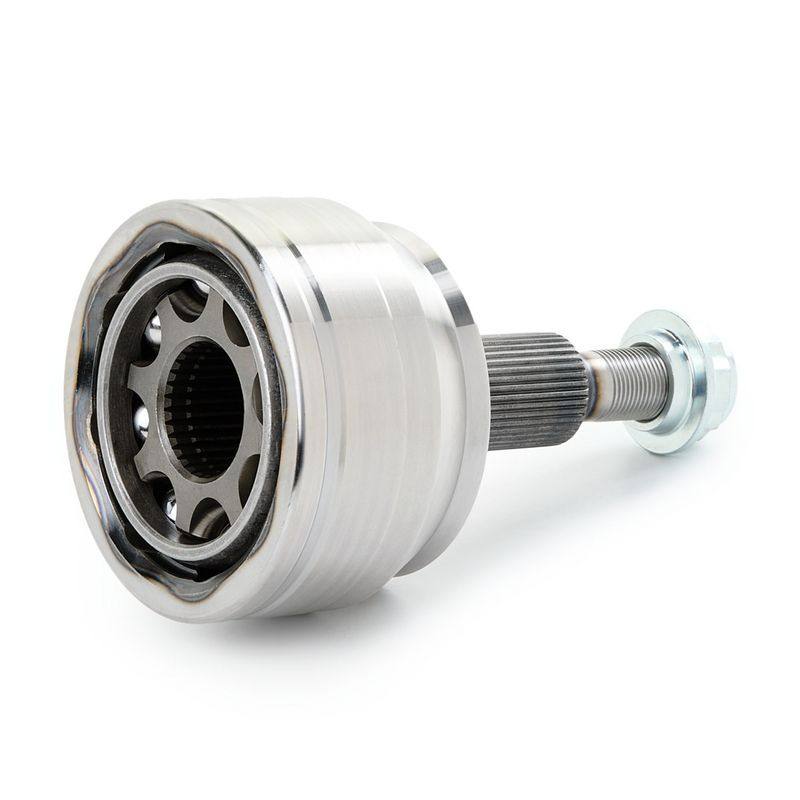 TRN-MSC-RID-VW-NEW-0115 #4