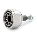 TRN-MSC-RID-VW-NEW-0115 #4