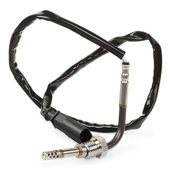 ELE-SEN-RID-VW-NEW-0190 #1