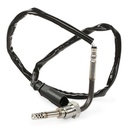 ELE-SEN-RID-VW-NEW-0190 #1