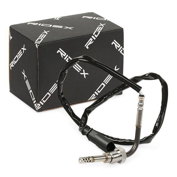 ELE-SEN-RID-VW-NEW-0190 #2
