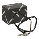 ELE-SEN-RID-VW-NEW-0190 #2