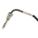 ELE-SEN-RID-VW-NEW-0190 #3