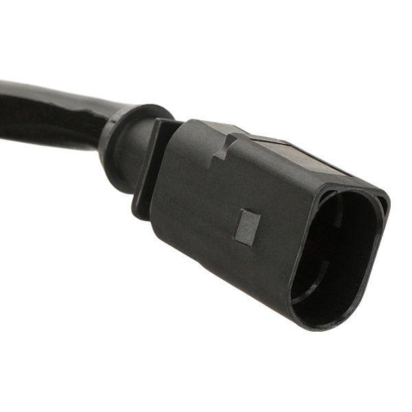 ELE-SEN-RID-VW-NEW-0190 #4
