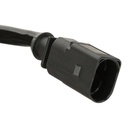 ELE-SEN-RID-VW-NEW-0190 #4