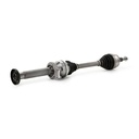 TRN-MSC-RID-VW-NEW-0236 #2