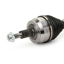 TRN-MSC-RID-VW-NEW-0236 #4