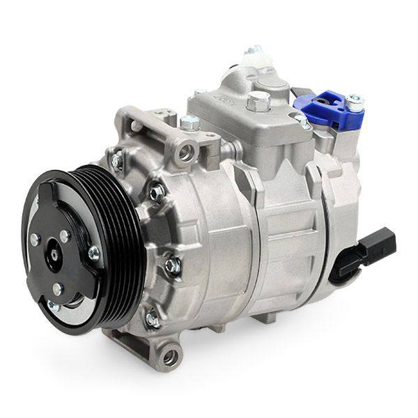COO-MSC-RID-VW-NEW-0050 #1