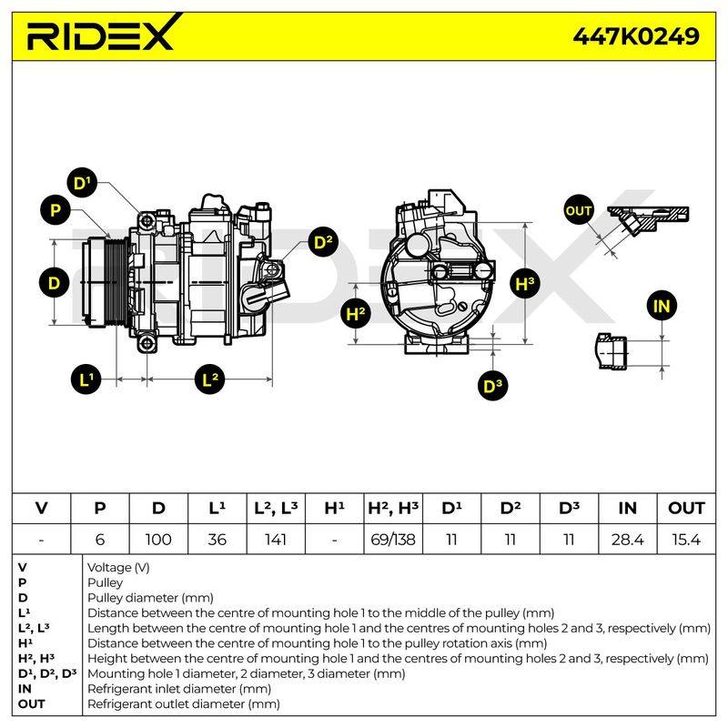 COO-MSC-RID-VW-NEW-0050 #2