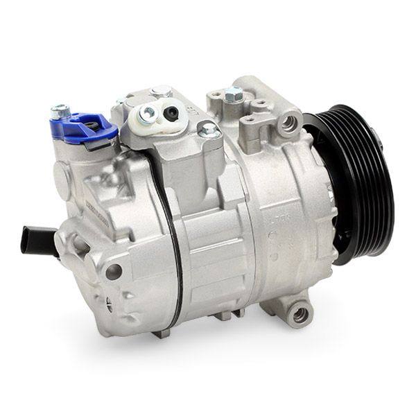 COO-MSC-RID-VW-NEW-0050 #3