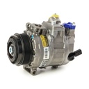 COO-MSC-RID-VW-NEW-0040 #1