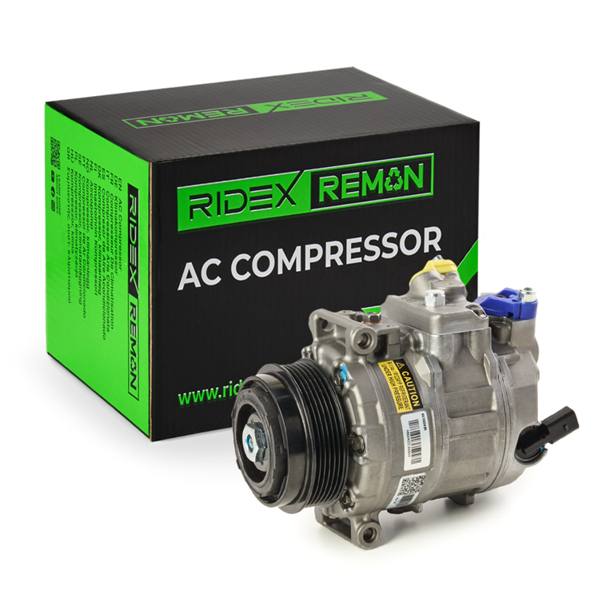 COO-MSC-RID-VW-NEW-0040 #2