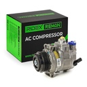COO-MSC-RID-VW-NEW-0040 #2
