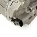 COO-MSC-RID-VW-NEW-0040 #3