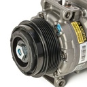 COO-MSC-RID-VW-NEW-0040 #4