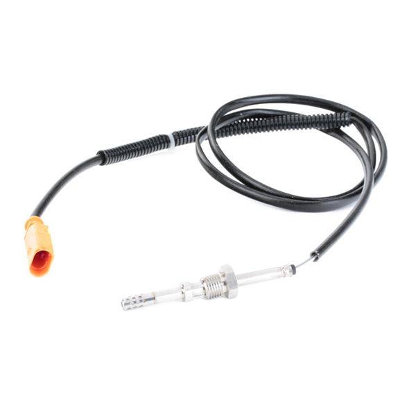 ELE-SEN-RID-VW-NEW-0019 #1