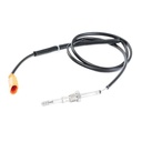 ELE-SEN-RID-VW-NEW-0019 #1