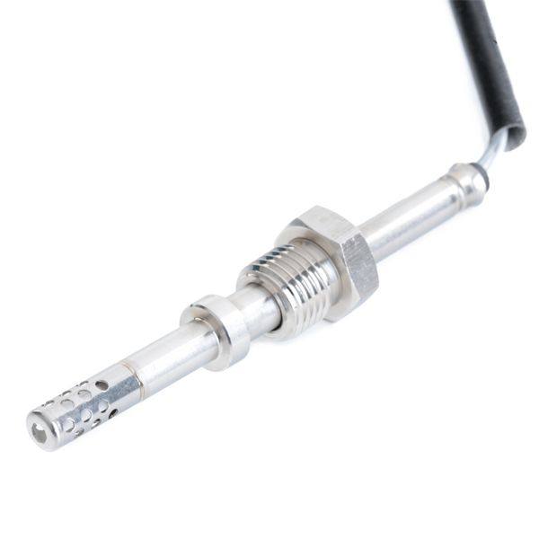 ELE-SEN-RID-VW-NEW-0019 #2