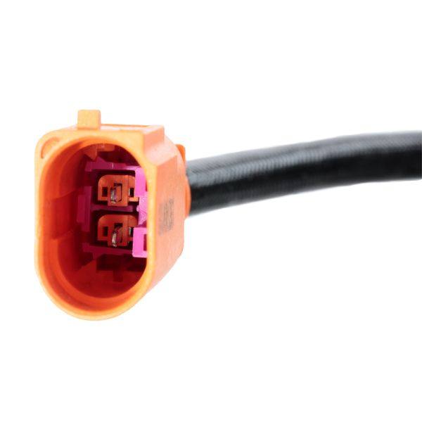 ELE-SEN-RID-VW-NEW-0019 #3