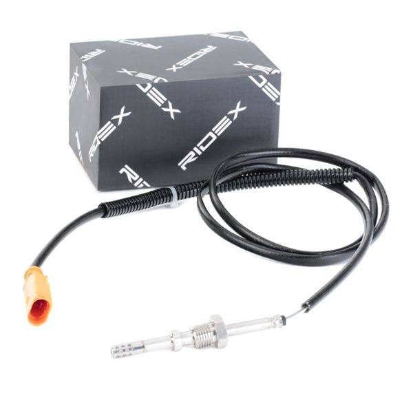 ELE-SEN-RID-VW-NEW-0019 #4