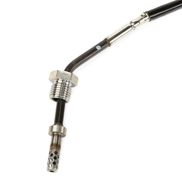 ELE-SEN-RID-VW-NEW-0191 #1