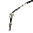 ELE-SEN-RID-VW-NEW-0191 #1