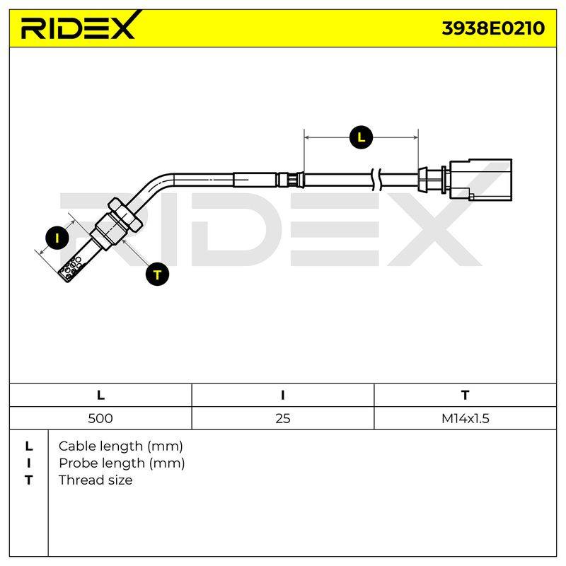 ELE-SEN-RID-VW-NEW-0191 #2