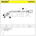 ELE-SEN-RID-VW-NEW-0191 #2