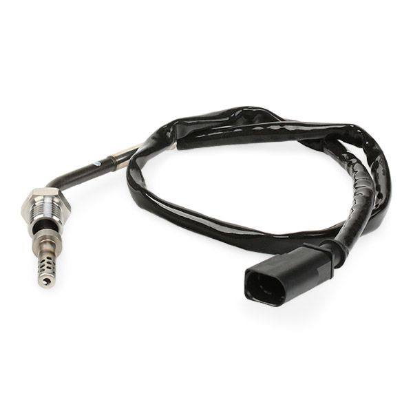 ELE-SEN-RID-VW-NEW-0191 #3