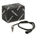 ELE-SEN-RID-VW-NEW-0191 #4