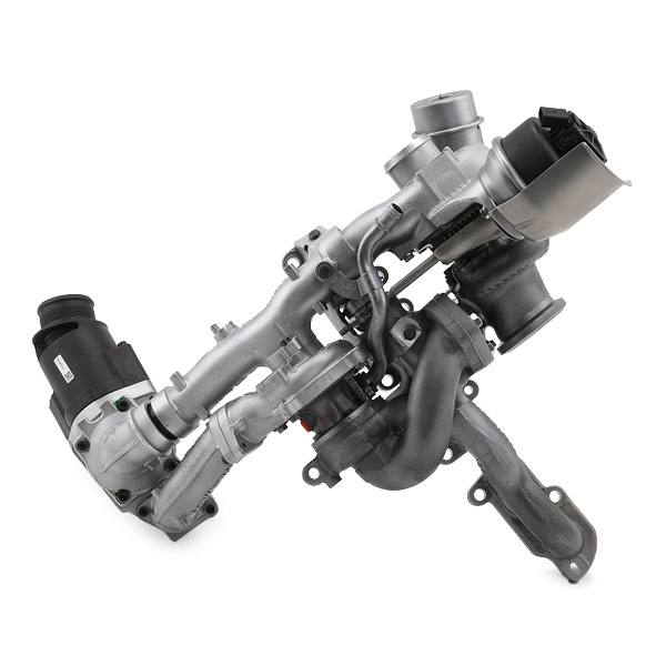 ENG-MSC-RID-VW-NEW-0175 #1