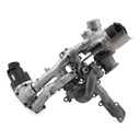 ENG-MSC-RID-VW-NEW-0175 #1