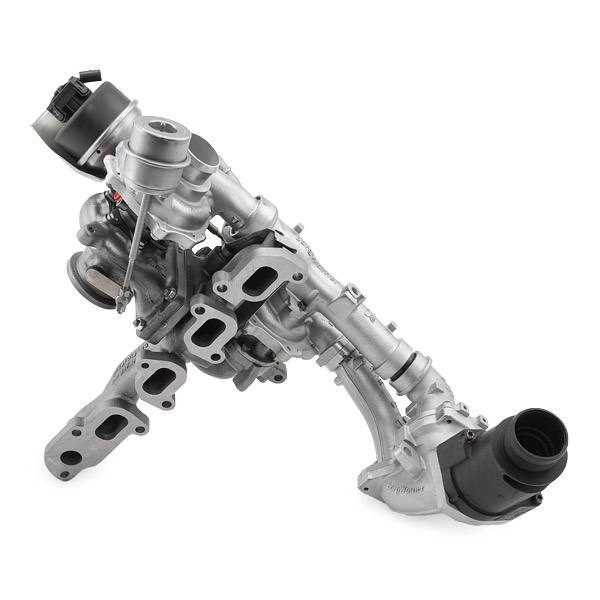 ENG-MSC-RID-VW-NEW-0175 #2