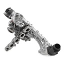 ENG-MSC-RID-VW-NEW-0175 #2
