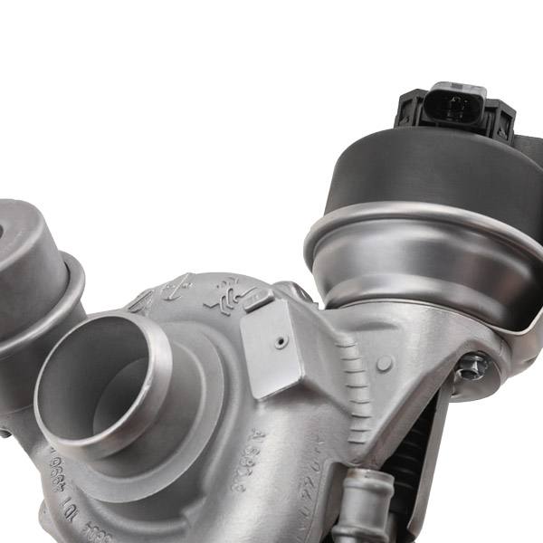 ENG-MSC-RID-VW-NEW-0175 #3