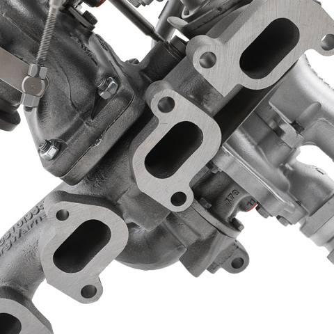 ENG-MSC-RID-VW-NEW-0175 #4