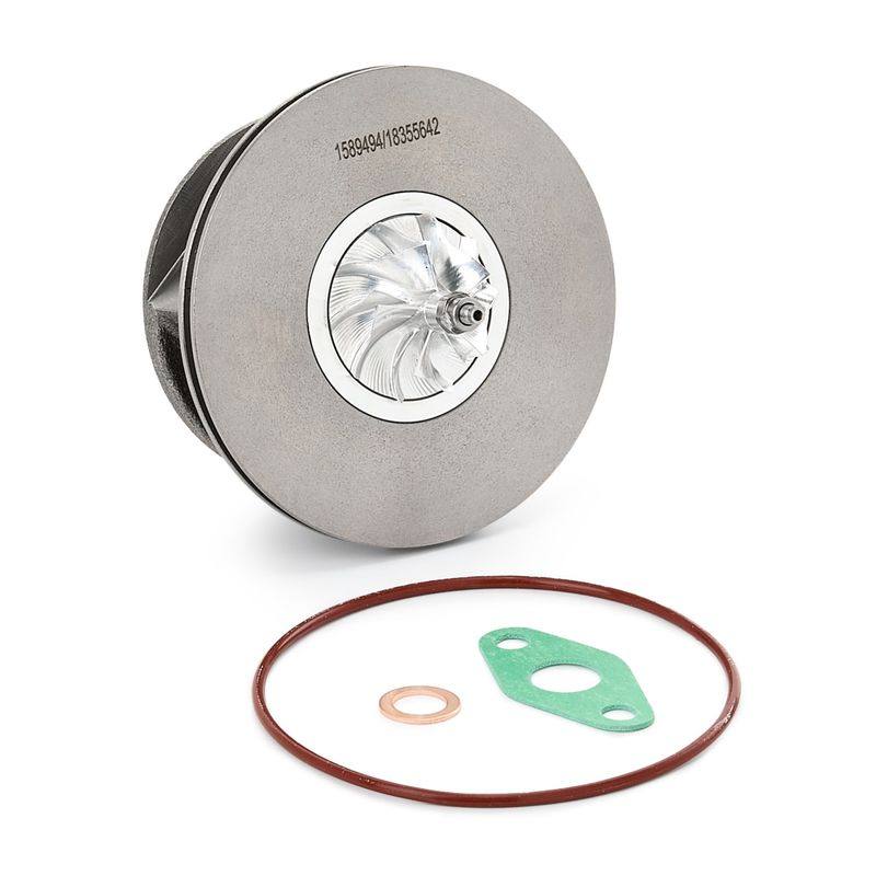 ENG-TUR-RID-VW-NEW-0023 #1