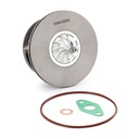 ENG-TUR-RID-VW-NEW-0023 #1