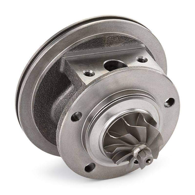 ENG-TUR-RID-VW-NEW-0023 #2