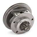ENG-TUR-RID-VW-NEW-0023 #2