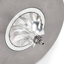 ENG-TUR-RID-VW-NEW-0023 #4