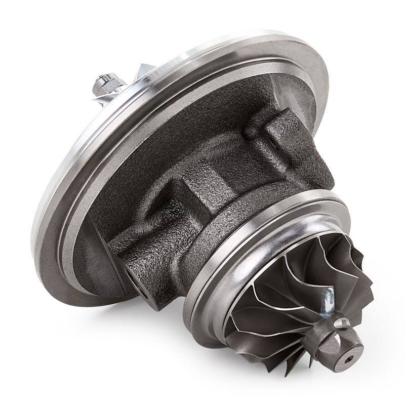 ENG-TUR-RID-VW-NEW-0003 #1