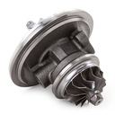 ENG-TUR-RID-VW-NEW-0003 #1