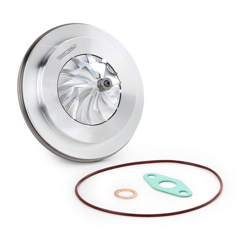 ENG-TUR-RID-VW-NEW-0003 #2