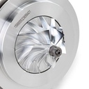 ENG-TUR-RID-VW-NEW-0003 #3